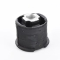 Auto Parts Rubber Suspension For VW CC Rear Subframe Bushings OE 5QD505145C